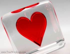 Friendship Quote Difference Between Love & Friendship sms Friendship ...