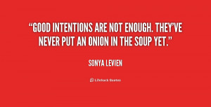 Copy the link below to share an image of this quote: