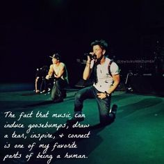 drew chadwick emblem3 emblem3 quotes drew chadwick quotes