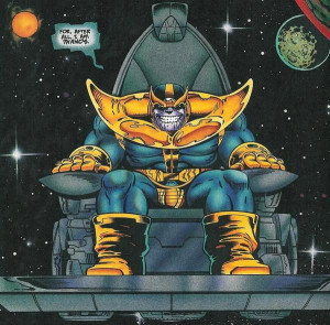 thanos-afterall.jpg (83504 bytes)