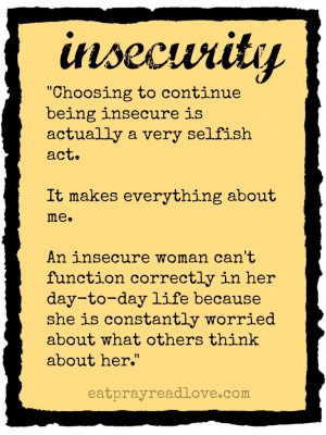 insecurity-at-eatprayreadlove.com_-768x1024.jpg