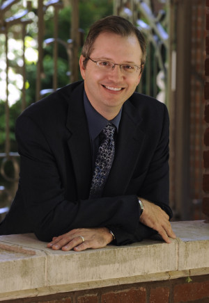 Troy Gentile Videos Pictures And Articles