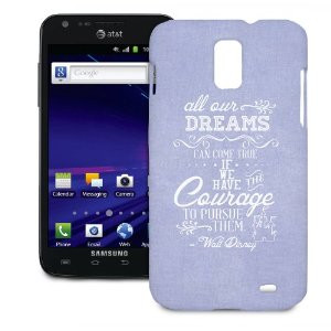 share 1 new from $ 22 99 see all buying options have one