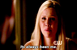 ... and Rebekah Growing Pains Gifs - the-vampire-diaries-tv-show Fan Art