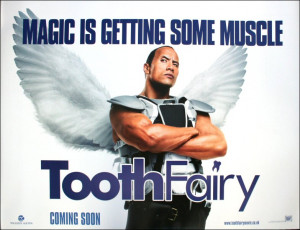 Images for the tooth fairy movie 2010