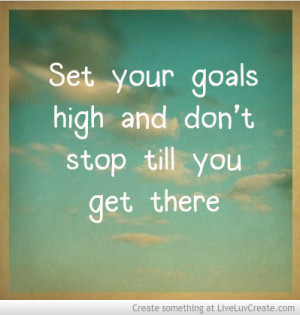 set_your_goals_high-451145.jpg?i