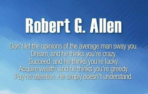 entrepreneur-pay-no-attention-to-other