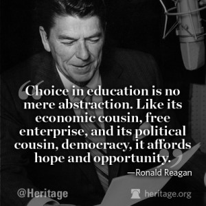 90 Miles From Tyranny