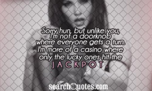 Classy Women Girl Quotes | Classy Women Quotes about Girl | Girl ...