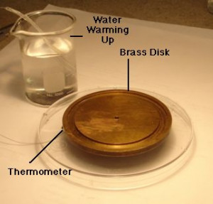 download now Its about Deep Water Rtd Films Picture