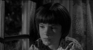 Mary Badham has been added to these lists