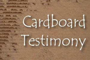 Funny Quotes Contact Us DMCA Notice