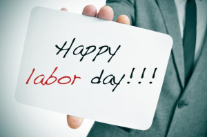 Labor Day Quotes: 16 Sayings To Honor Men And Women In The American ...