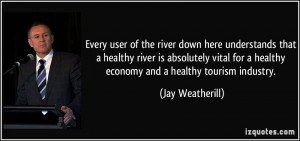 com quote 194478 img src http izquotes com quotes pictures quote every ...