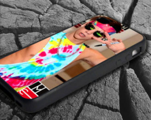 Taylor Caniff Quote Funny for iPhon e 4/4s 5/5s/5c Samsung S2 S3 S4 S5 ...