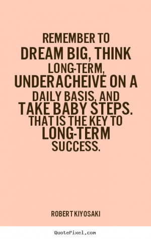 ... Success Quotes | Motivational Quotes | Life Quotes | Friendship Quotes