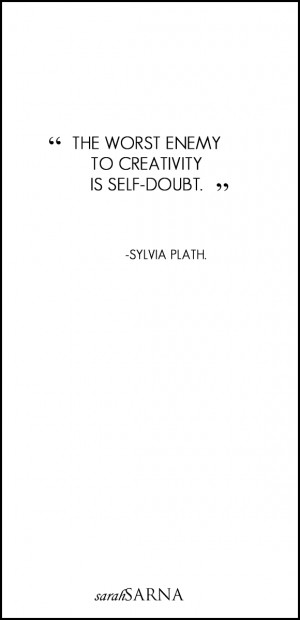Quotes Death Quote Sylvia...