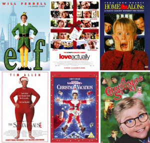 best christmas movies download christmas ringtones favorite christmas ...
