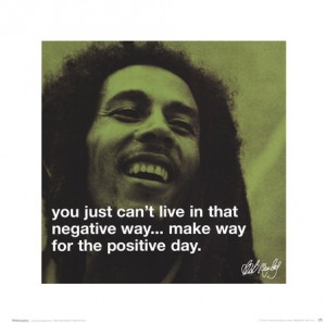 Sayings | Prose, Poetry & Quotes | Famous People | Obama Quotes ...