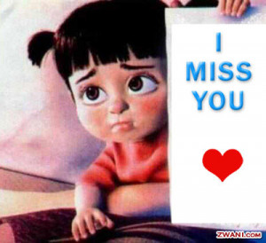 miss you pictures,images and wallpapers- I miss U wallpaper