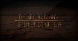 Life Quotes – Motivational Quotes | Positive Thinking ...