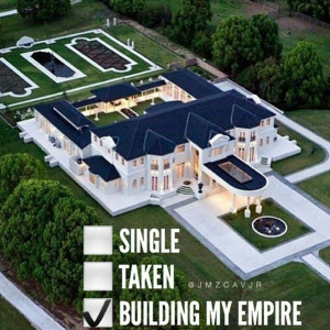 luxury luxurylife millionaire money motivation positive quotes ...