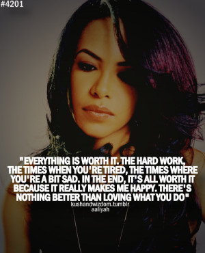 us embassy cape town map