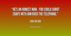 Copy the link below to share an image of this quote: