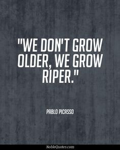 for forums: [url=http://www.imagesbuddy.com/we-dont-grow-older-we-grow ...
