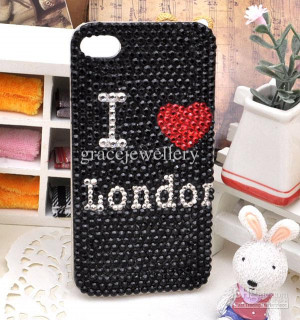 mobile phone store in london