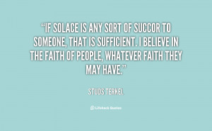 Copy the link below to share an image of this quote: