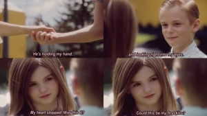 Found on data.whicdn.com