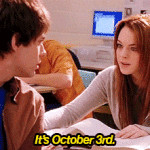 ... quotes Most memorable 143 picture quotes from Mean Girls part 2