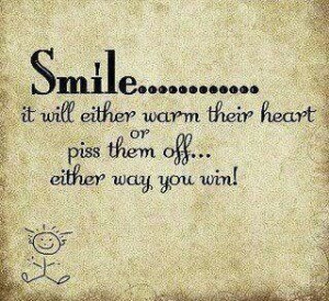 Pinned by Pretty Grasshopper.