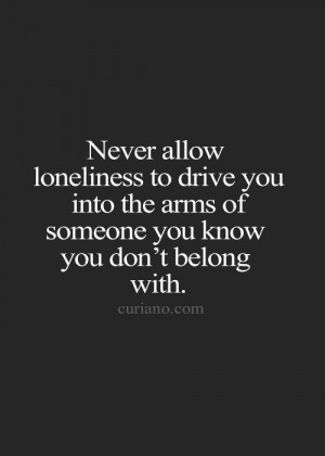 Quotes about moving on, love quotes