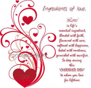 Valentine day poem , love poem ,