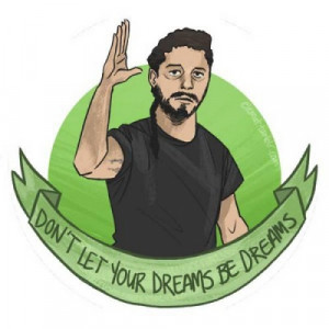 35 Motivational quotes to brighten your day 035