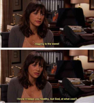 24 reasons ann perkins needs to return for the final season of parks ...