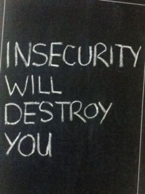 ... destroy #quote #grunge #phrase #saying #truth #hipster #indie