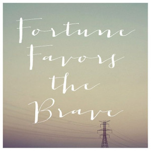 Photography - Summer - Text - Type - Quote - Fine Art Photograph ...