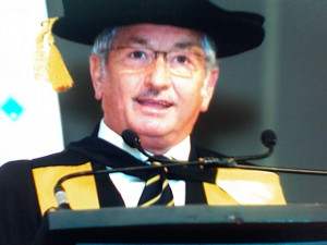 Mind Your Business Quotes And Sayings