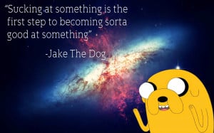Adventure Time Quotes About Love Adventure time quotes,