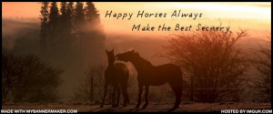 Christian Horse Quotes http://board.youngrider.com/FindPost1372930 ...