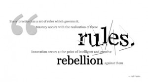 Extraordinary Quotes