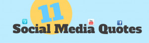 social-media-quotes.png