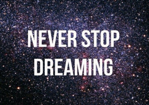 Added: March 21, 2014 | Image size: 700 x 495 px | Source: iOS