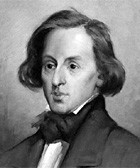 Frederic Chopin Quotes and Quotations