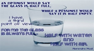 upon which you base your thinking step back check your thinking ...