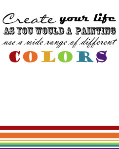 click the image for your free download.