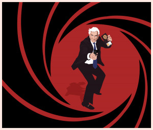 drebin__frank_drebin_by_neopren-d34c6nv.jpg